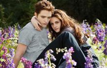 [Review] Breaking Dawn Part 2, Dongeng vampir pun berakhir