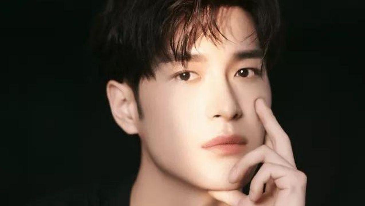 Setelah Barbie Hsu, Aktor Muda Liang Youcheng Meninggal Dunia Diduga Komplikasi Infeksi Influenza