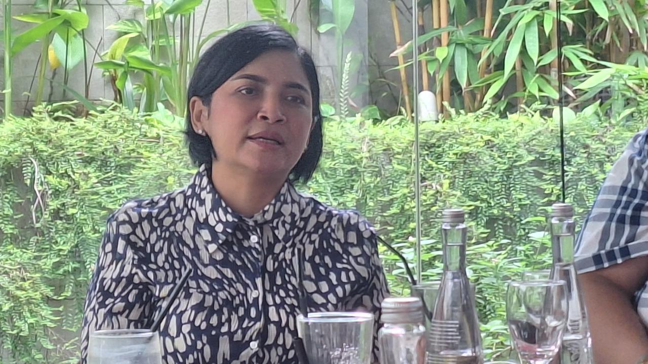 PMN Rp1,5 Triliun Cair, Dirut Pelni:  Untuk Bayar DP Tiga Kapal