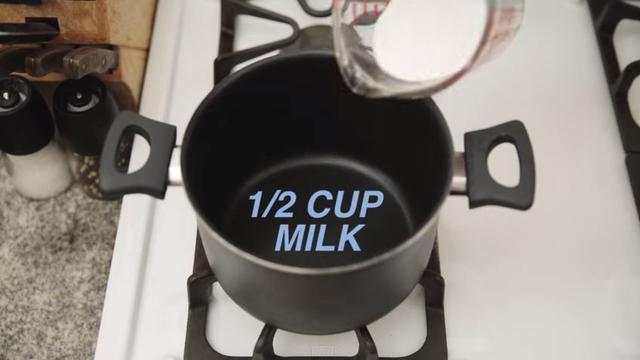 [Bintang] Pecinta Pizza? Yuk, Bikin Pizza Lumer untuk Berbuka Puasa