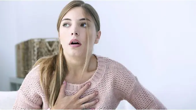 Foto: copyright by shutterstock.com