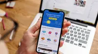 Tiket.com Rilis Fitur Pesan Hotel dengan Tanggal Menginap yang Fleksibel