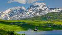 8 Most Beautiful Small Towns and Villages in Switzerland