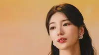 6 Model Poni Korea Populer 2025, Bikin Penampilan Fresh dan Makin Manis