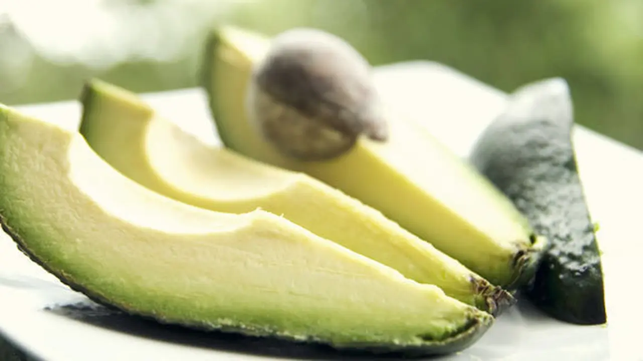 Foto: copyright shutterstock.com.