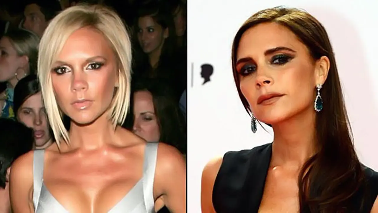 victoria-beckham-140220b.jpg