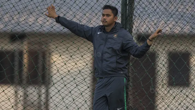 Bayu Eka Sari