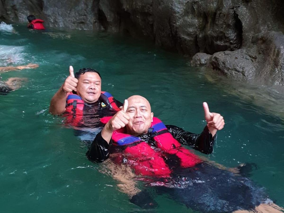 1. Citumang