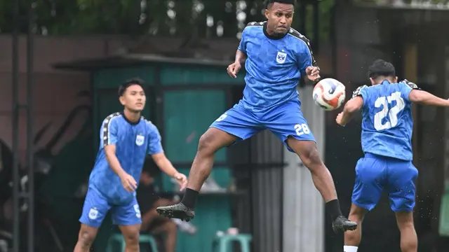 PSIS Semarang