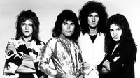 Makna Lagu Bohemian Rhapsody dari Queen, Sebuah Ungkapan Puitis Freddie Mercury yang Penuh Misteri tentang Pergulatan Moral