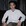 Muhammad Ismail