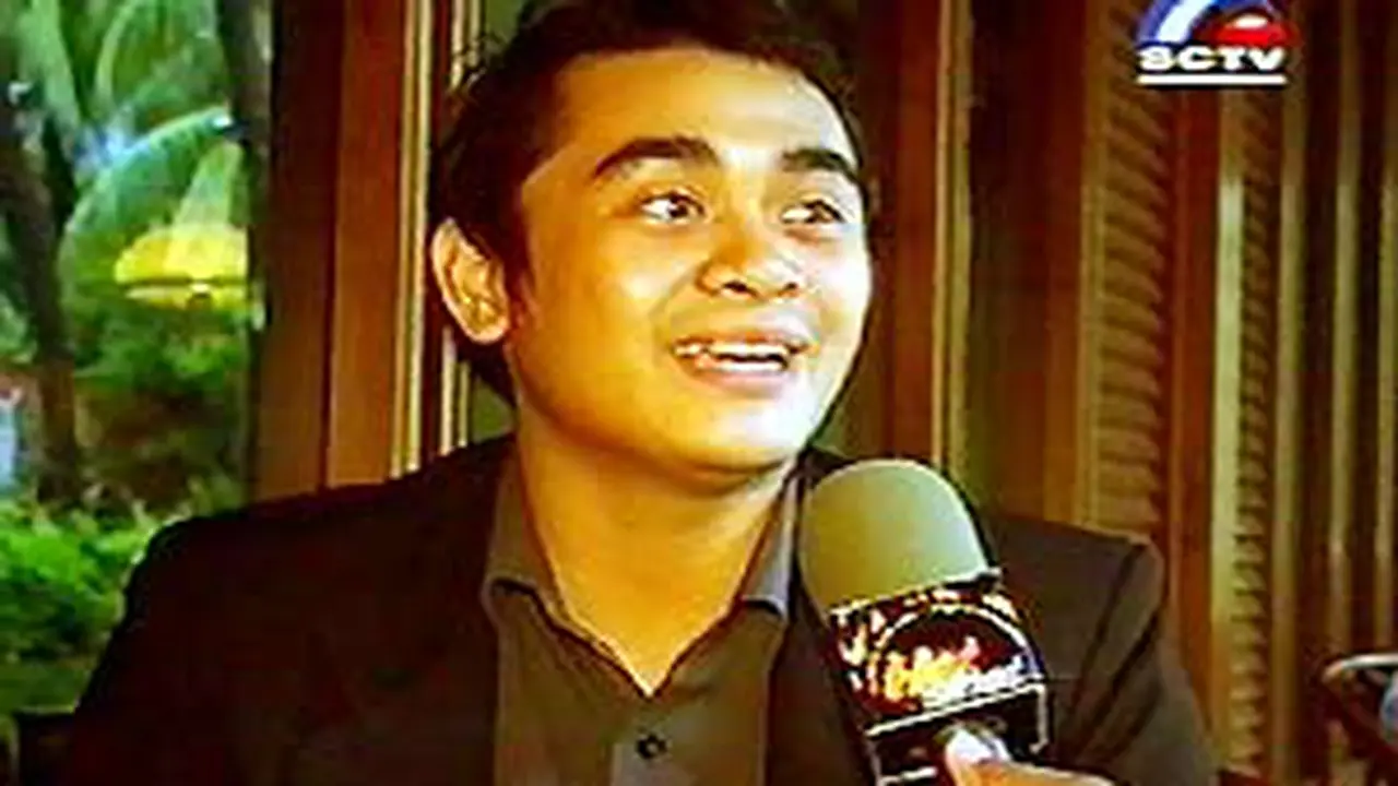 hot090303arya_logo.jpg