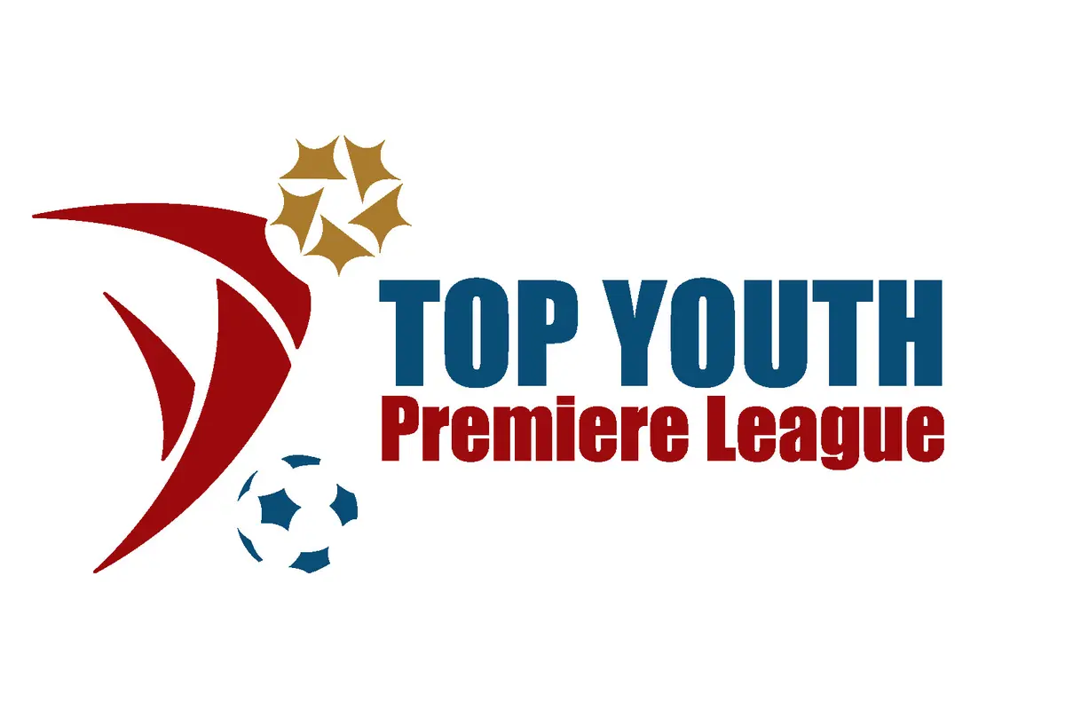 Logo Top Youth Premiere League