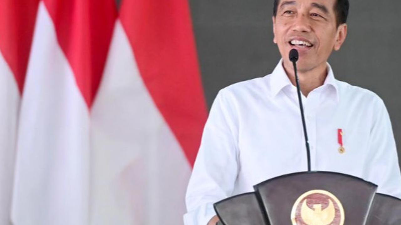 Sebagai seorang kepala negara, Presiden dan Wakil Presiden Republik Indonesia berhak atas upah atau penghargaan atas masa bakti mereka.<br>