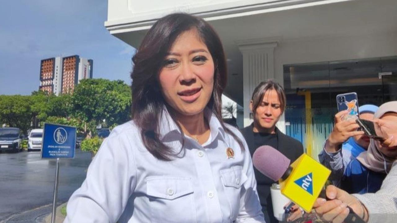 Menkomdigi Minta Teror Kepala Babi ke Wartawan Tempo Diusut Polisi: Supaya Tahu Siapa yang Kirim