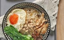 3 Resep Misoa Kuah yang Lezat, Cocok untuk Menu di  Musim Hujan