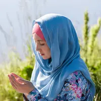 Ilustrasi/copyright shutterstock.com