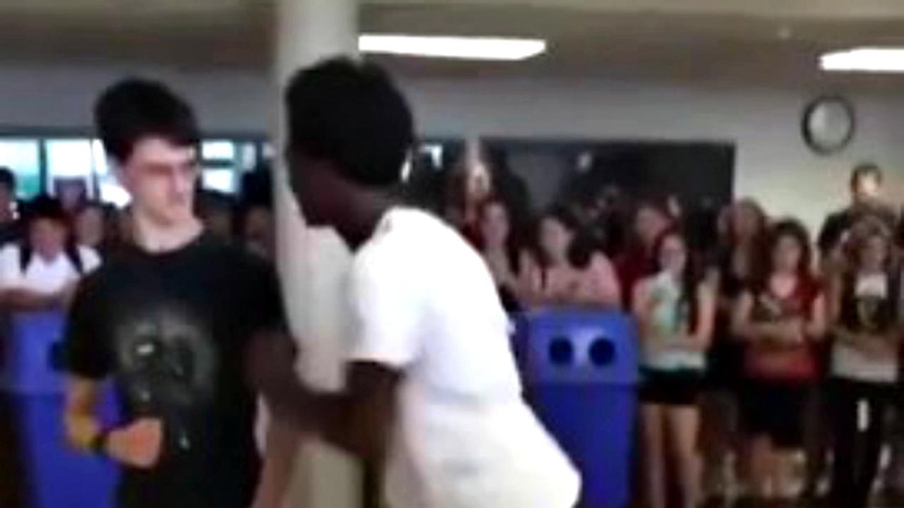 Kutu Buku Jagoan Tari 