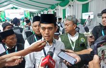 Ini Dua Pilihan Mekanisme Pemilihan Ketum PBNU