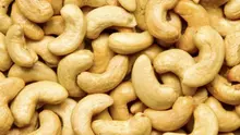 Nama Indonesia kembali harum di Amerika Serikat. UKM East Bali Cashews (EBC) dapat penghargaan coorporate excellence dari Kemlu AS.