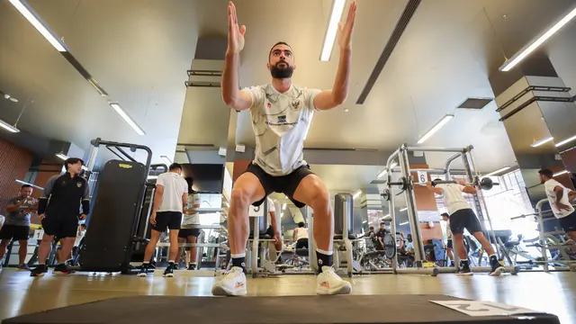 Jordi Amat