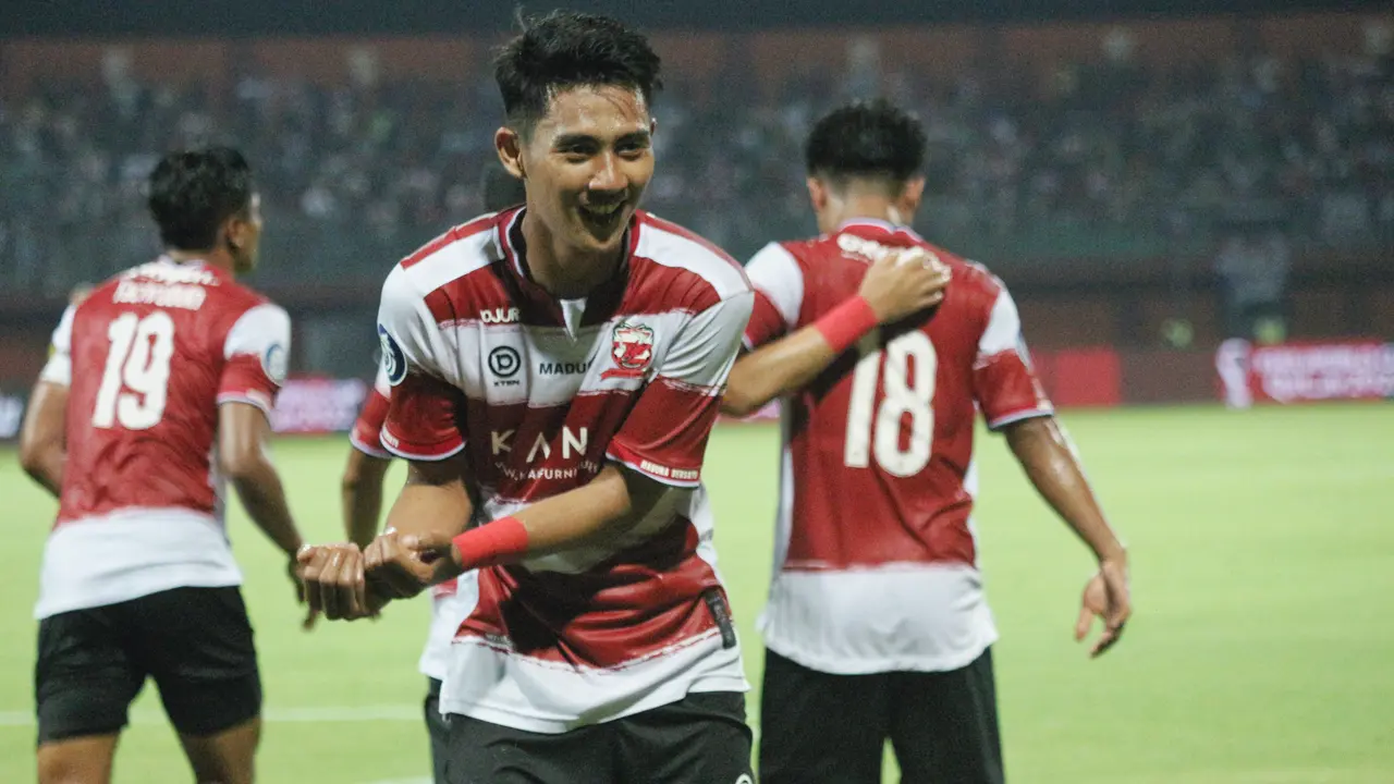 Malik Risaldi