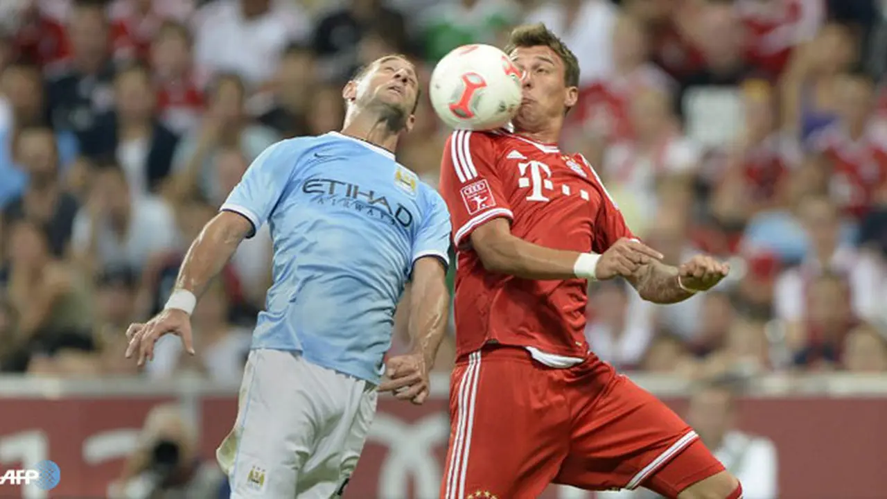 munchen-130802a.jpg