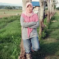 Nama Asma Dewi sedang banyak dibicarakan karena kasus Hate Speech dan dugaan keterlibatannya dengan Saracen. (Foto: Facebook/Asma Dewi Ali Hasjim)