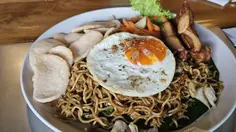 Kebiasaan Sederhana Ini Bikin Anak Lebih Mudah Makan Bergizi