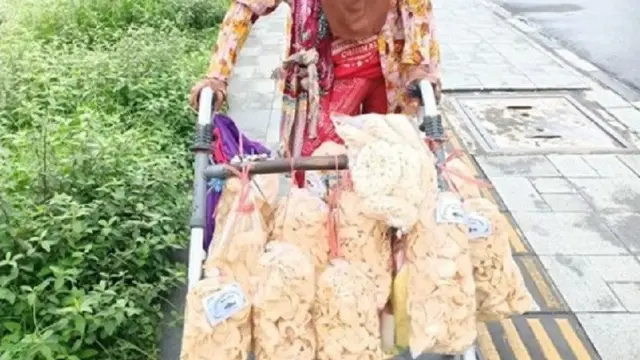 ngatiyem
