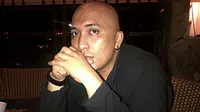 Kena Hukuman Komdis, Persema Ajukan Banding ke PSSI