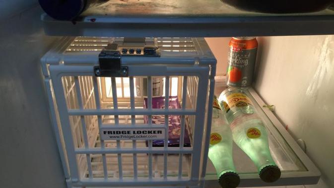 10 Potret Jahil Kakak Beradik Bikin Kesal Hingga Kocak. Sumber: Brightside