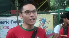 liputan6.com