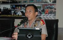 Ini tanggapan Polri soal kasus penembakan Serda YH
