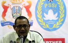 Ini alasan Piala Gubernur Jatim mandek dua tahun