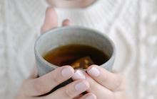 5 Minuman yang Bisa Melancarkan Pencernaan dan Membuat BAB Seketika, Cocok buat yang Sembelit