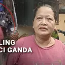 Kunci Ganda Gagalkan Pencurian Motor