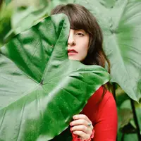 ilustrasi bohong/copyright Unsplash/Allie Smith