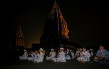Prambanan Shiva Festival 2026: Mengukuhkan Candi Prambanan sebagai Pusat Spiritual dan Wisata Budaya