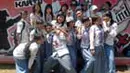 liputan6