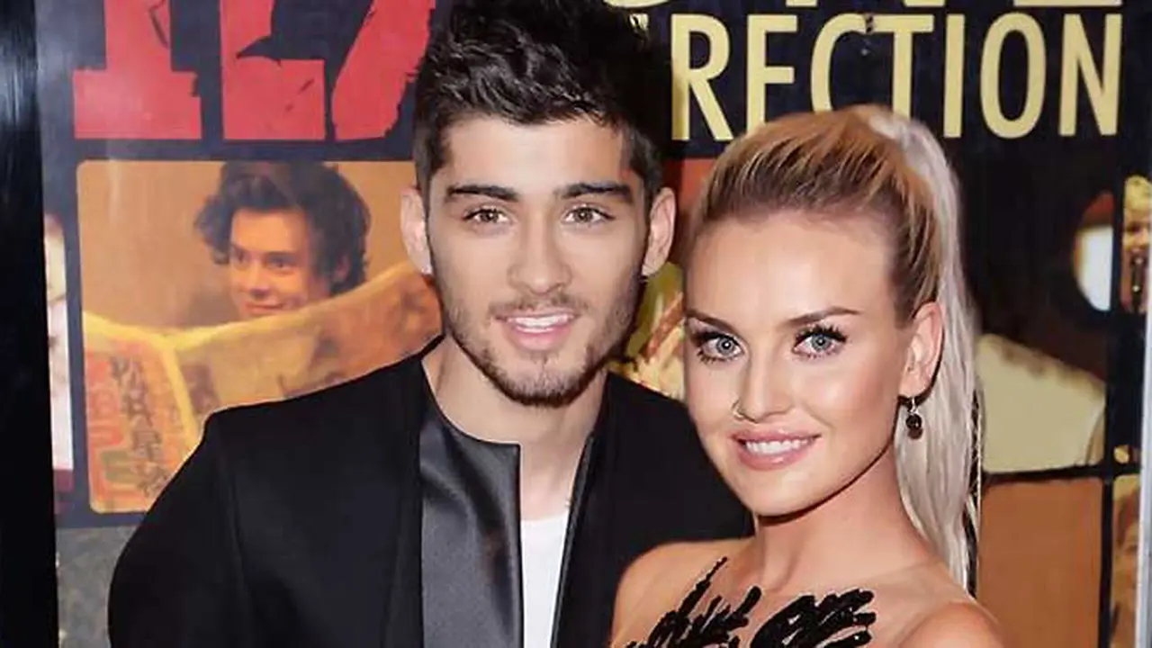 tunangan-zayn-malik-131024c.jpg
