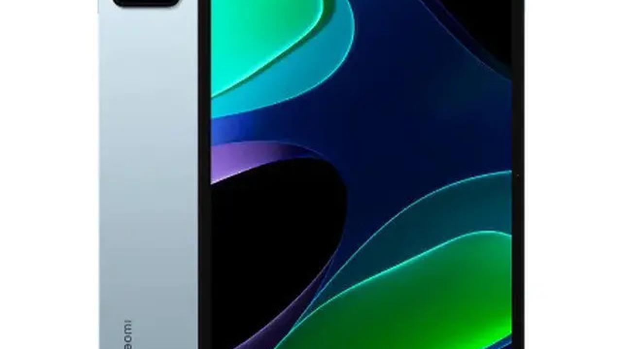 7 Rekomendasi Tablet 2025, Lengkap dengan Spesifikasi dan Keunggulan Setiap Model