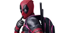 Deadpool. (foxmovies.com)