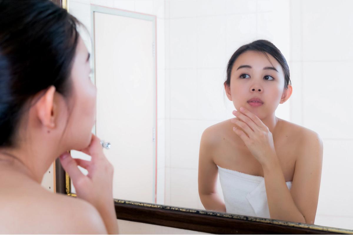 Iritasi Wajah karena Skincare: Kenali Ciri-ciri dan Cara Mengatasinya dengan Tepat