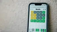 Wordle Game: A Simple Guide for New Players