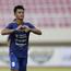 Pratama Arhan Alif Rifai adalah pemain sepak bola profesional Indonesia yang bermain sebagai bek kiri untuk klub Liga 1 PSIS Semarang.