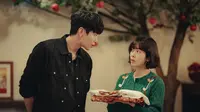 Seru Ditonton Maraton, Ini 7 Rekomendasi Drakor dengan Kasus Unik Tiap Episode