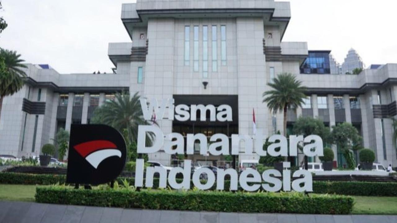 Patriot Bond Diterbitkan Danantara Tawarkan Imbal Hasil 2 Persen, Lebih Kecil Dibanding SBN
