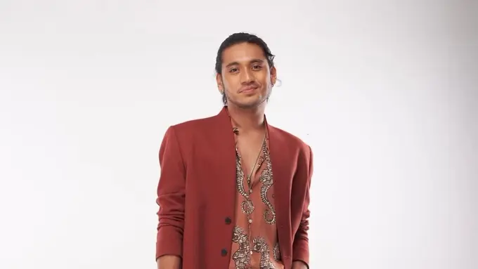 giorgino abraham-kezo