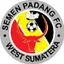 Semen Padang adalah klub sepak bola nasional asal Padang, Indonesia
